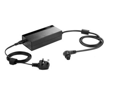 GIANT Smart Charger Compact