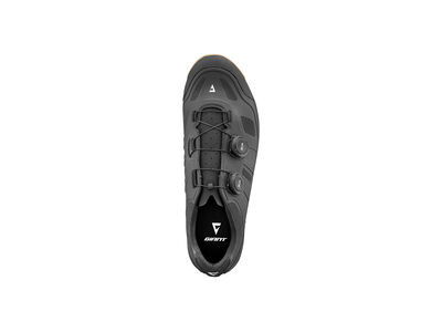 GIANT CHARGE 1 Matte Black click to zoom image