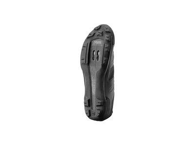 GIANT CHARGE 2 Matte Black click to zoom image