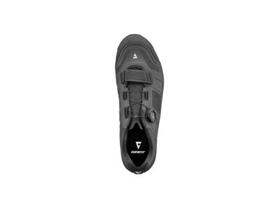 GIANT CHARGE 2 Matte Black click to zoom image