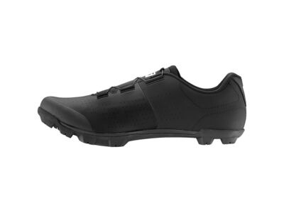 GIANT CHARGE 3 Matte Black click to zoom image