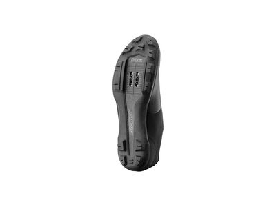 GIANT CHARGE 3 Matte Black click to zoom image