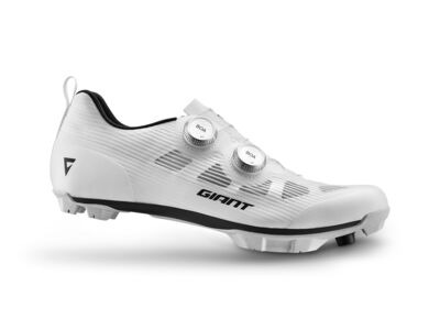 GIANT Charge Pro Shoes