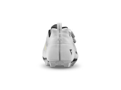 GIANT Charge Pro Shoes click to zoom image