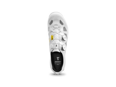 GIANT Charge Pro Shoes click to zoom image