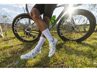 GIANT Charge Pro Shoes click to zoom image