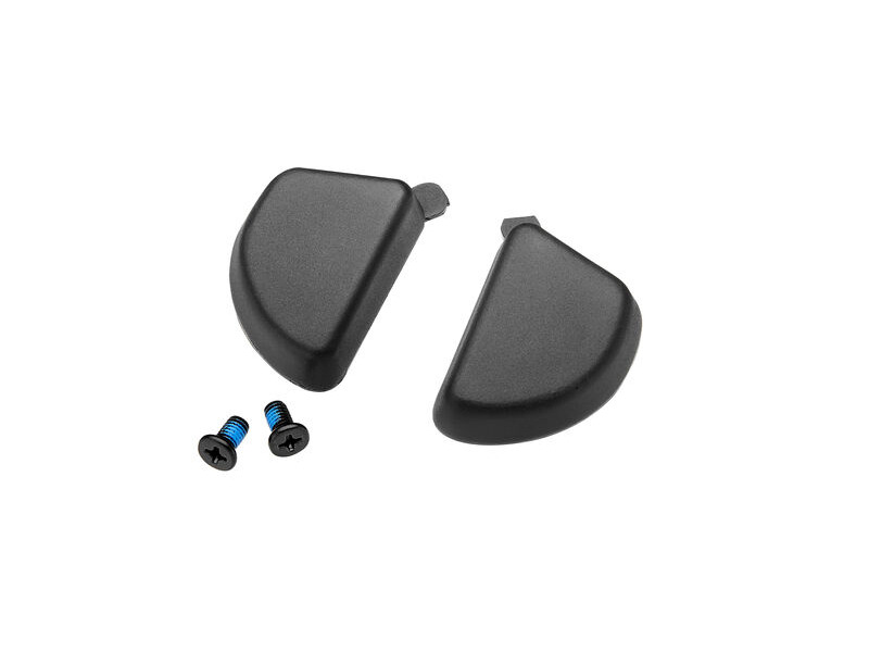 GIANT Heel Stud Replacement for Giant Road Shoes 2021+ click to zoom image