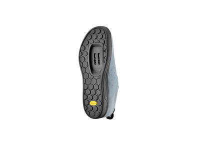 GIANT SHUTTLE CLIP BOA click to zoom image