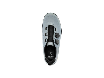 GIANT SHUTTLE CLIP BOA click to zoom image