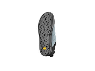 GIANT SHUTTLE FLAT BOA Grey / Black click to zoom image