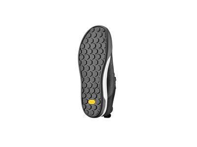GIANT SHUTTLE FLAT LACE Black click to zoom image