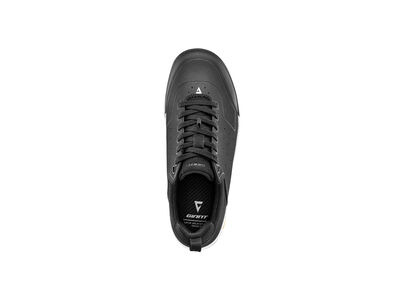 GIANT SHUTTLE FLAT LACE Black click to zoom image