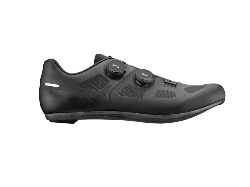 GIANT SURGE 1 Matte Black click to zoom image
