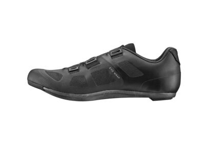 GIANT SURGE 1 Matte Black click to zoom image