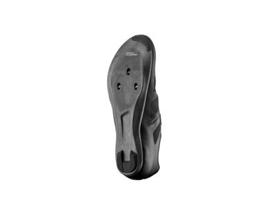 GIANT SURGE 1 Matte Black click to zoom image