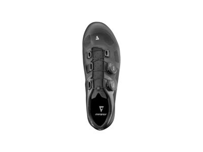 GIANT SURGE 1 Matte Black click to zoom image