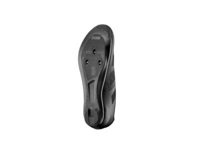 GIANT SURGE 2 Matte Black click to zoom image