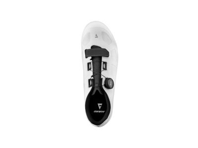GIANT SURGE 2 Matte White click to zoom image