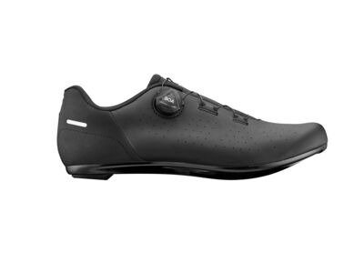GIANT SURGE 3 Matte Black