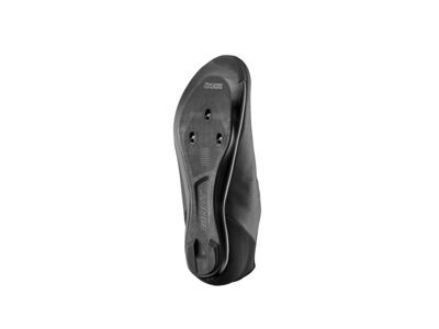 GIANT SURGE 3 Matte Black click to zoom image