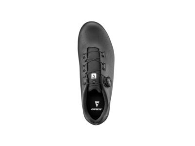 GIANT SURGE 3 Matte Black click to zoom image