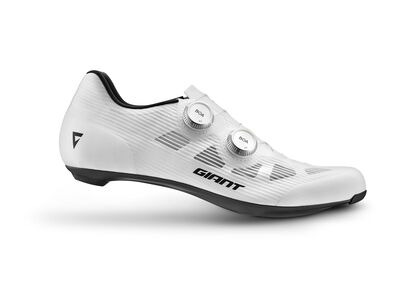 GIANT Surge Pro
