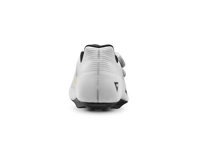 GIANT Surge Pro click to zoom image