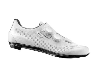 GIANT Surge Pro Shoe White