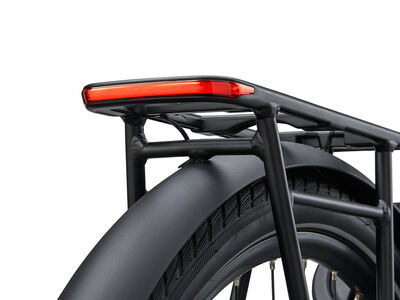 GIANT NewTour E+ 0 LST Charcoal click to zoom image