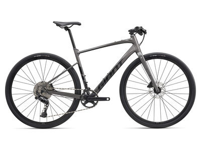 GIANT FastRoad AR 1