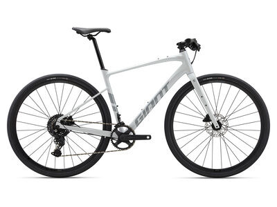 GIANT FastRoad AR 2