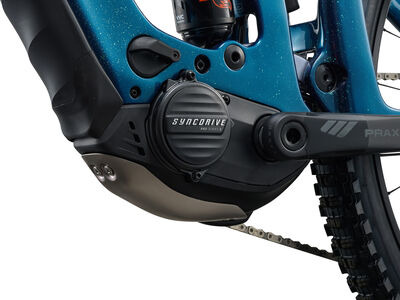 GIANT Reign Advanced E+ 0 click to zoom image