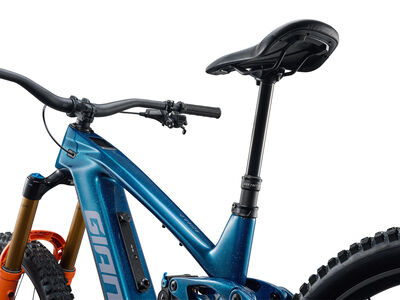 GIANT Reign Advanced E+ 0 click to zoom image
