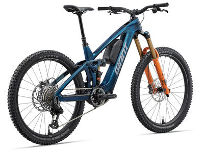 GIANT Reign Advanced E+ 0 click to zoom image