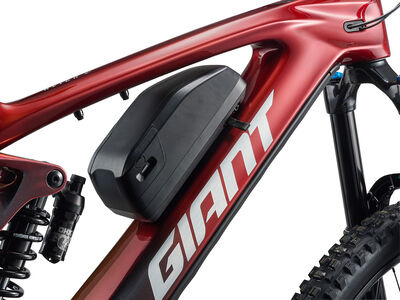 GIANT Reign Advanced E+ 1 click to zoom image