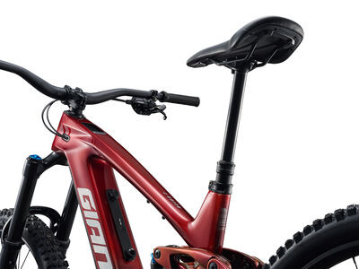 GIANT Reign Advanced E+ 1 click to zoom image