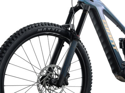 GIANT Reign Advanced E+ 2 click to zoom image