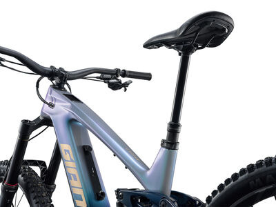 GIANT Reign Advanced E+ 2 click to zoom image