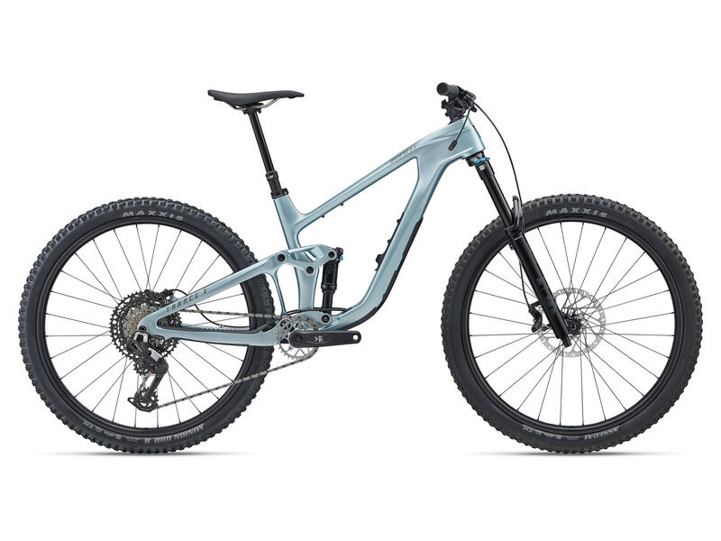 GIANT Trance X Advanced 2 click to zoom image