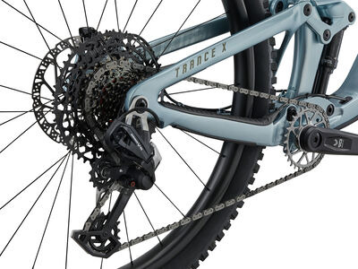 GIANT Trance X Advanced 2 click to zoom image