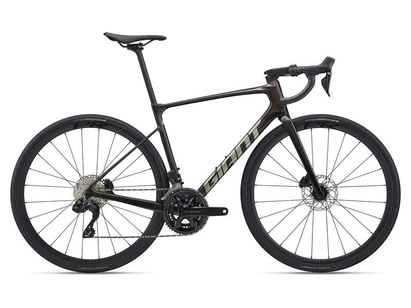 GIANT Defy Advanced 1 click to zoom image