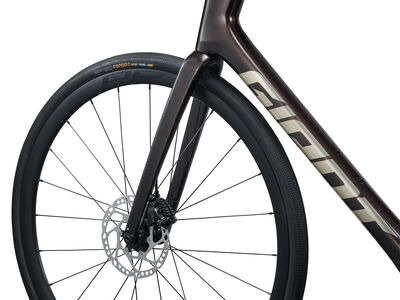 GIANT Defy Advanced 1 click to zoom image