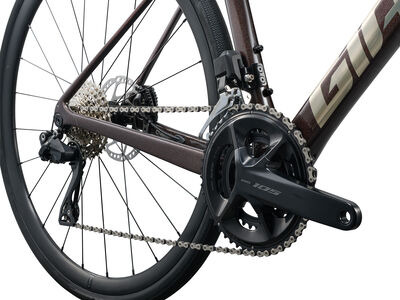 GIANT Defy Advanced 1 click to zoom image