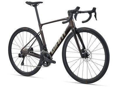GIANT Defy Advanced 1 click to zoom image