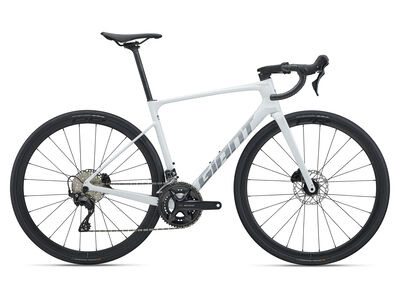 GIANT Defy Advanced 2