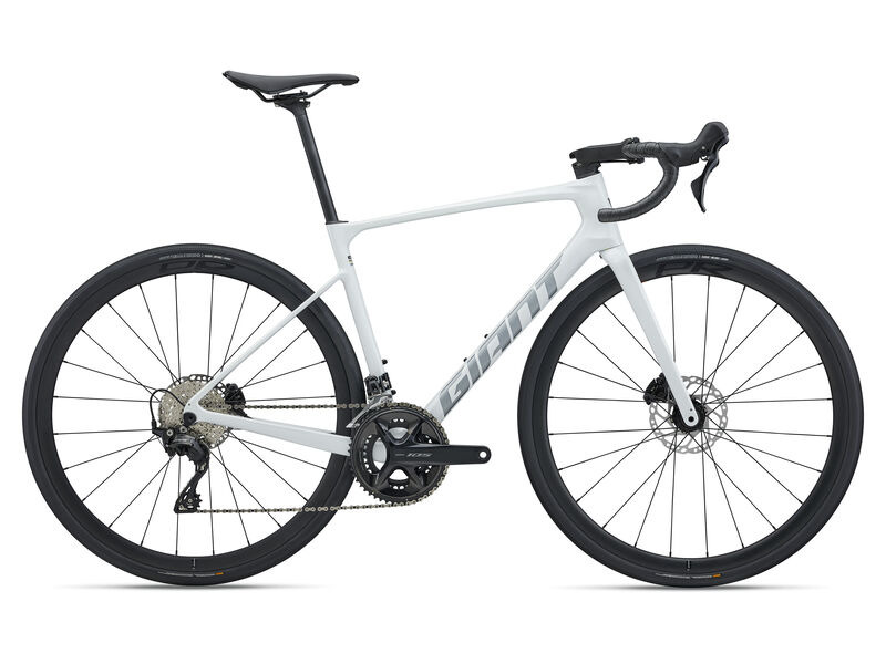 GIANT Defy Advanced 2 click to zoom image