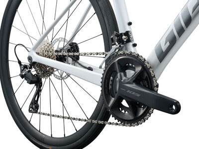 GIANT Defy Advanced 2 click to zoom image