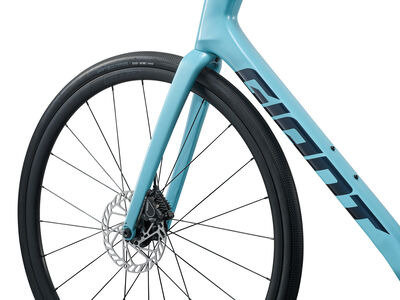 GIANT Defy Advanced 3 click to zoom image