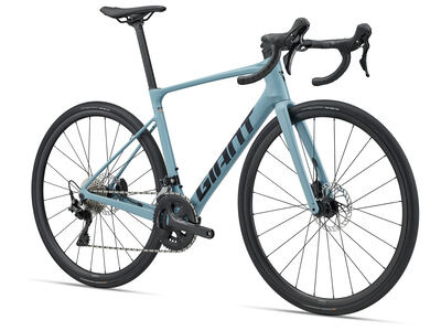 GIANT Defy Advanced 3 click to zoom image