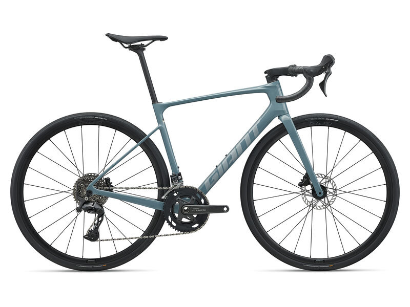 GIANT Defy Advanced 4 click to zoom image